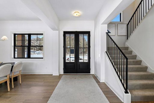 Media Image 2