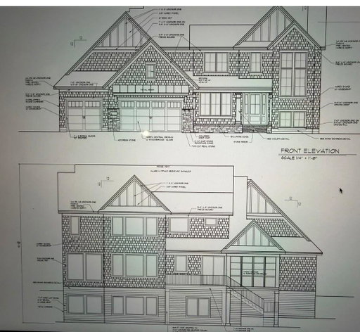 listing main photo