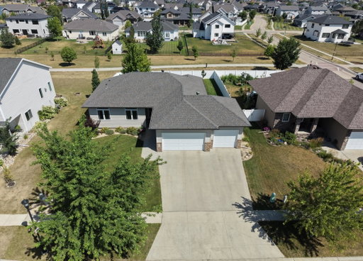 Media Image 3