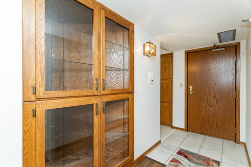 Media Image 3