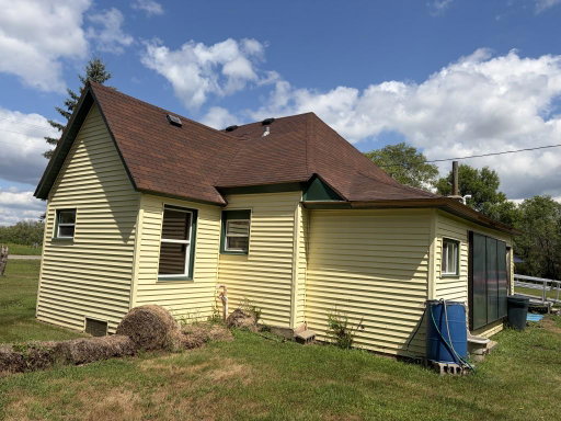 Media Image 2