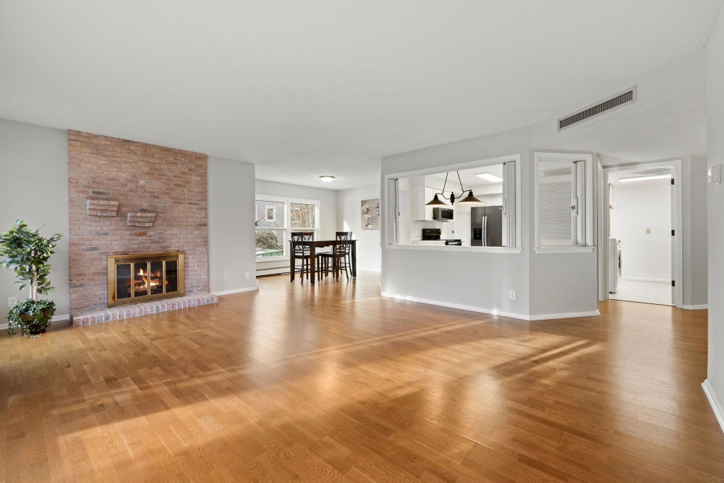 Media Image 1