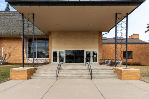 Media Image 3