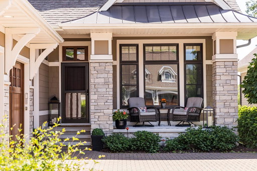 Media Image 3