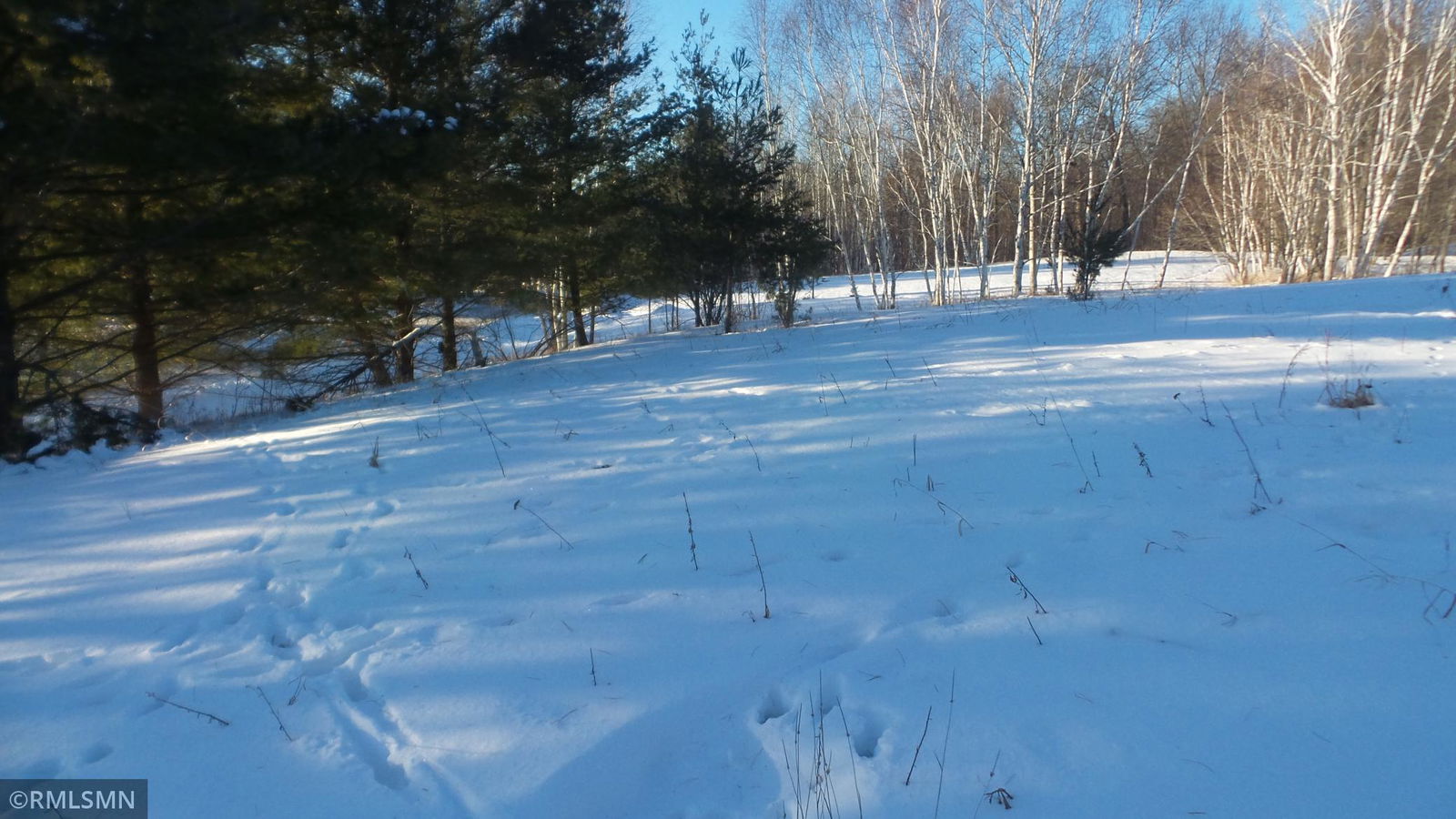 22762 Cedar Lake Dr, Aitkin, MN 56431 Home for Sale