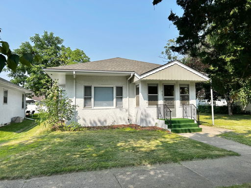listing main photo