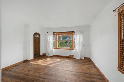 Media Image 3