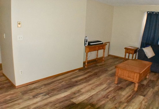 Media Image 3
