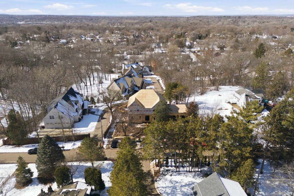 Media Image 1