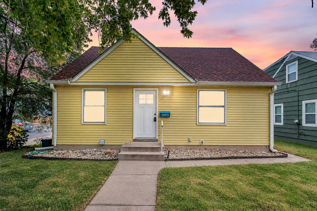 Image Unavailable