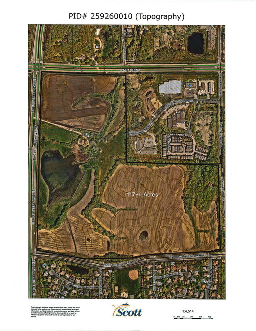 Media Image 3