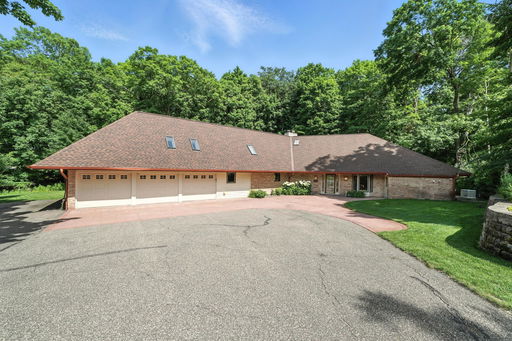 Media Image 2