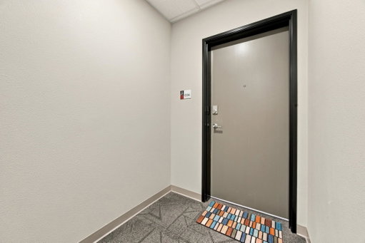 Media Image 3