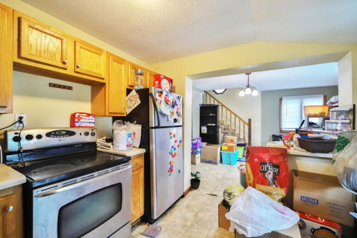 Media Image 3