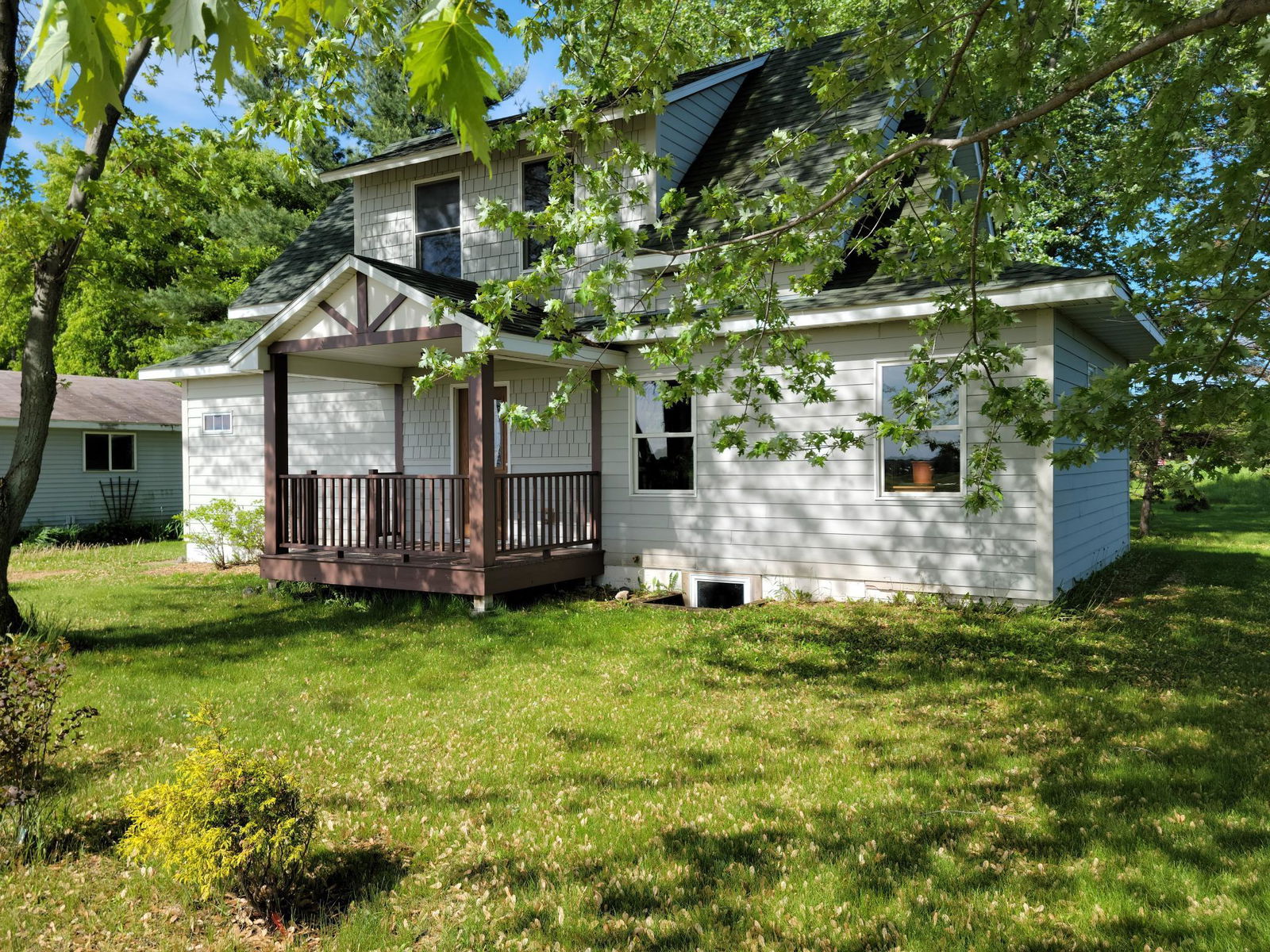 9985 5th Street Ln N, Lake Elmo, MN 55042 Home for Sale