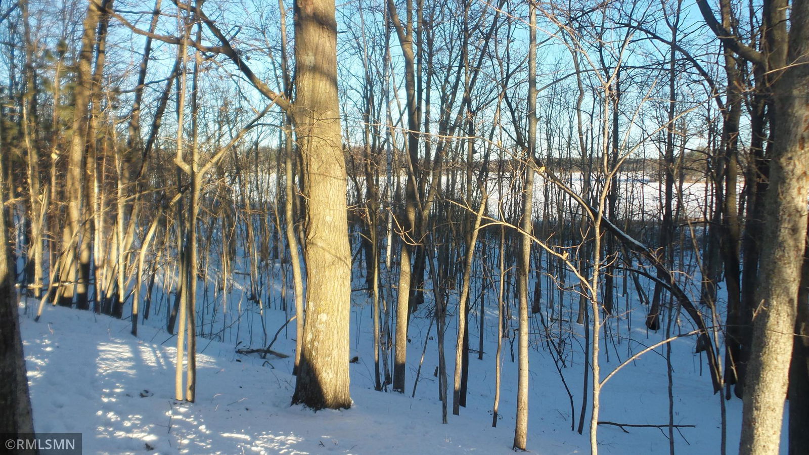 22762 Cedar Lake Dr, Aitkin, MN 56431 Home for Sale