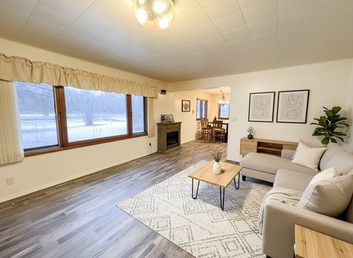 Media Image 3