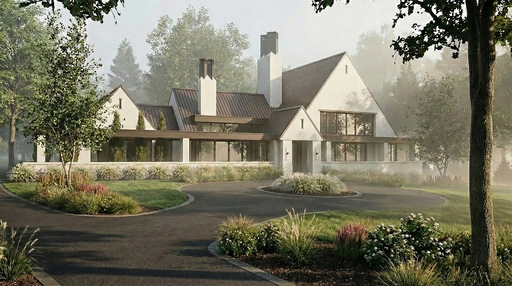 Media Image 2