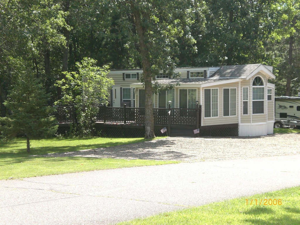 Media Image 1