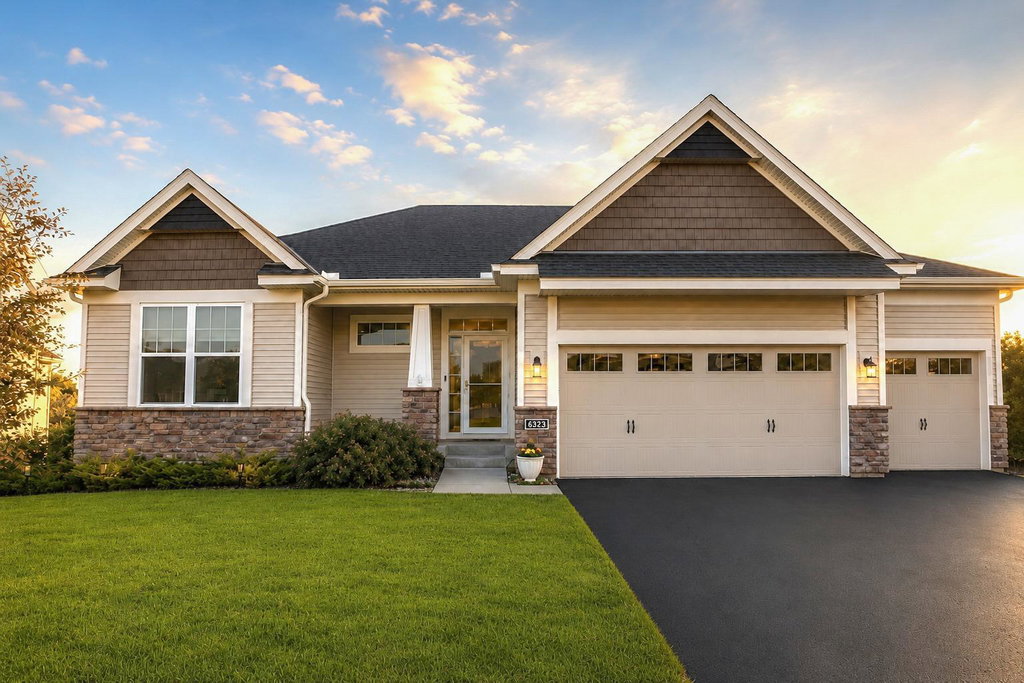 Image Unavailable