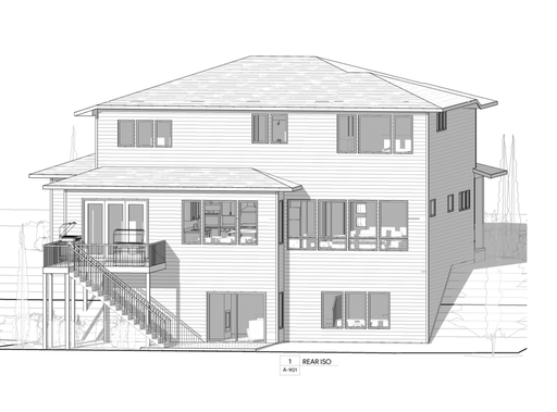Media Image 3