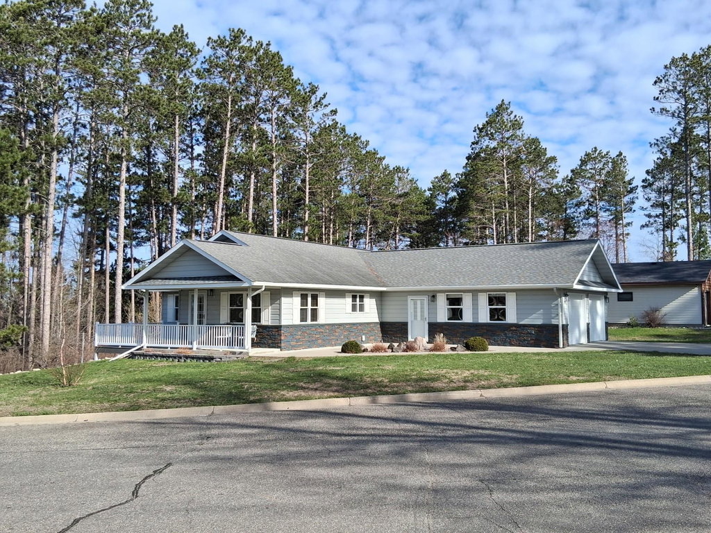 Media Image 1