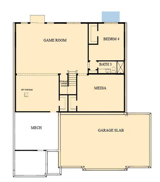 Media Image 3