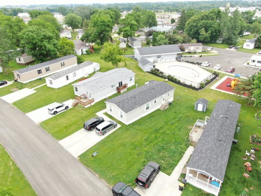 Media Image 3
