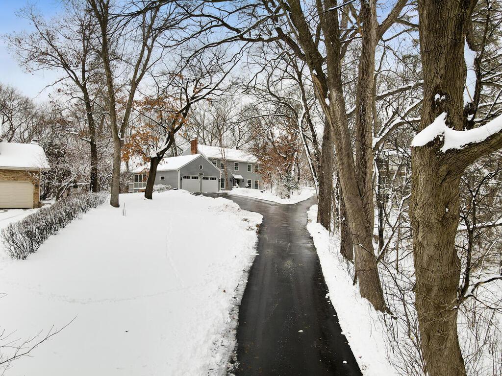 Media Image 1