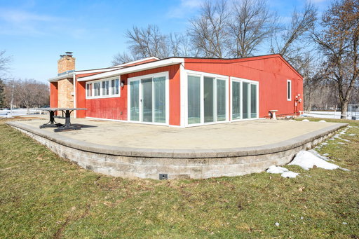 Media Image 3