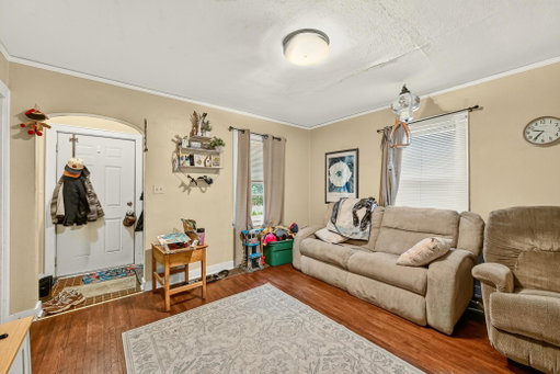 Media Image 3