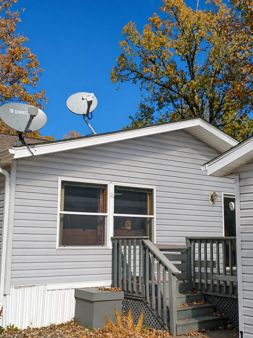 Media Image 3