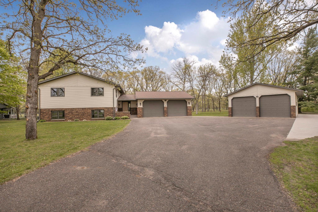 Media Image 1