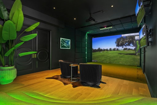 Media Image 3