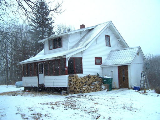 Media Image 2