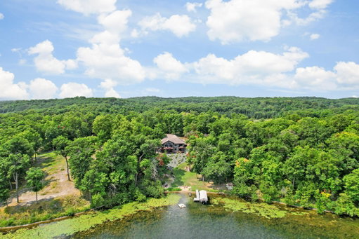 Media Image 2