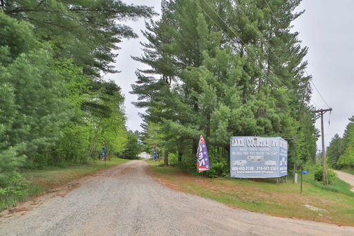 Media Image 2