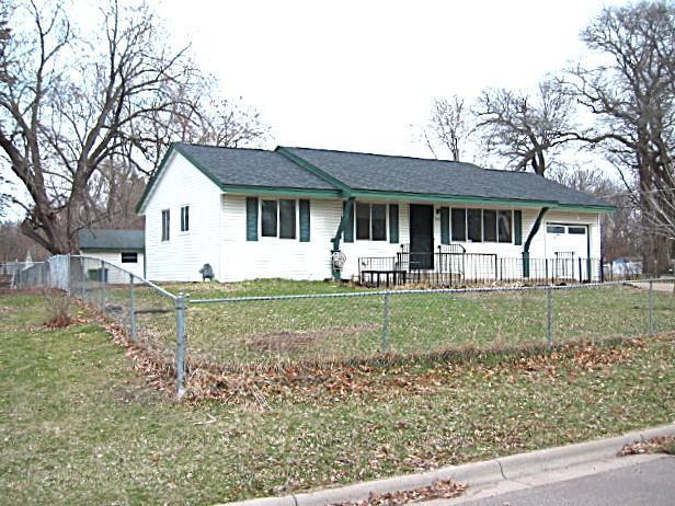 Media Image 1