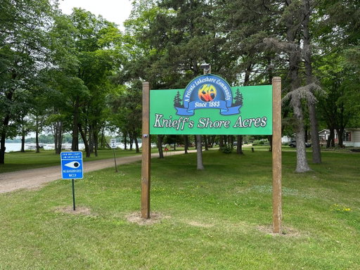 Media Image 2