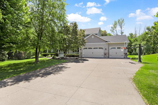 Media Image 3