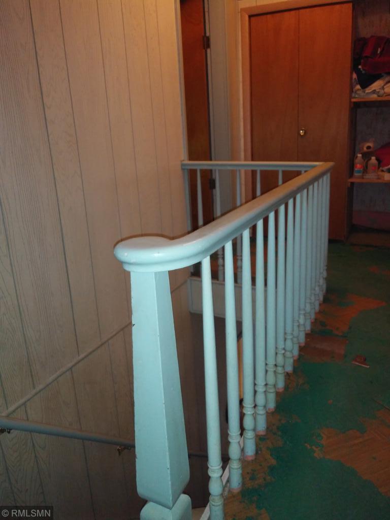 324 Shakopee Ave E, Shakopee, MN 55379 Home for Sale