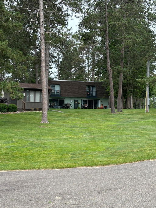 Media Image 2
