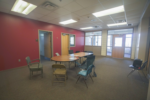 Media Image 3