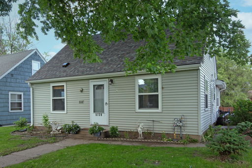 Media Image 3