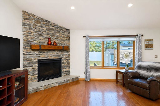 Media Image 3