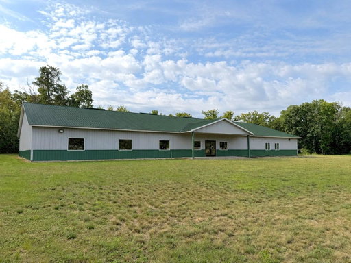 Media Image 2
