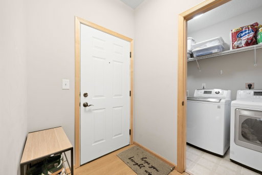 Media Image 2