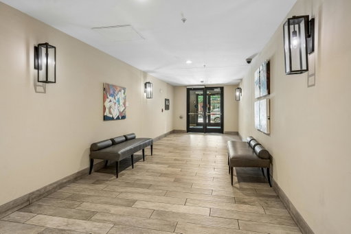 Media Image 3