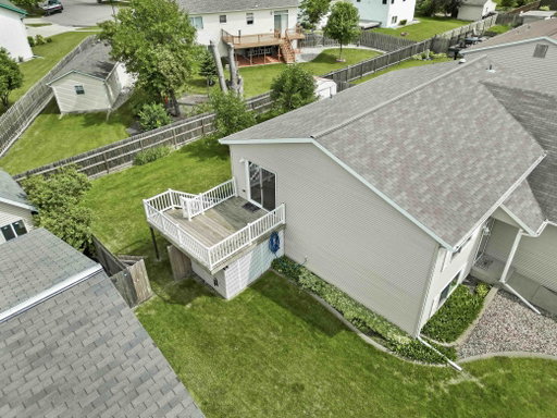 Media Image 3