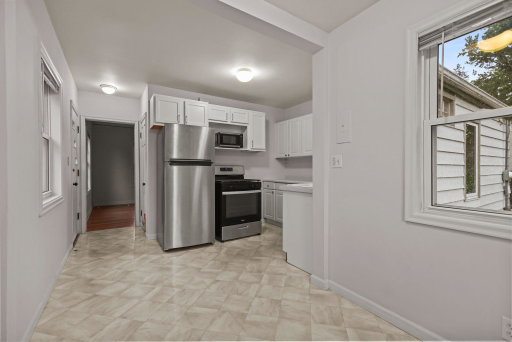 Media Image 2